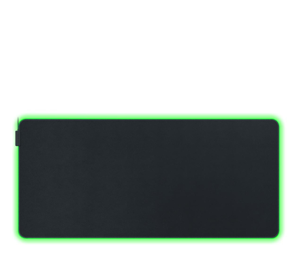 Razer Goliathus Chroma 3XL - 1066531 - zdjęcie